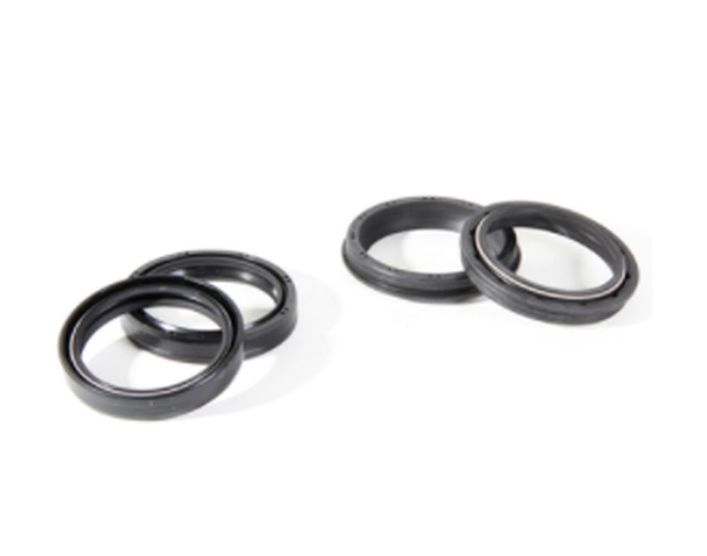 OIL AND DUST SEAL KIT SUZUKI RM-Z 450 '15-'17