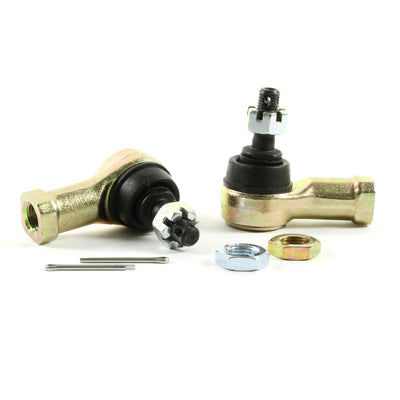 STEERING STEM ENDS (BALL JOINTS) HONDA TRX 450R '04-'09, 400ER '06-'14, KAWASAKI (51-1006)