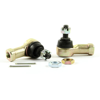 STEERING STEM ENDS (BALL JOINTS) KAWASAKI KAWASAKI KFX 700 V-FORCE '04-'09 (51-1024) - DISCONTINUED