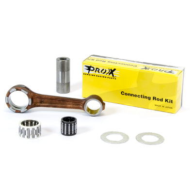 Connecting rod KAWASAKI KMX 125 (KMX125) '86-'03 (OEM:13044-5069)