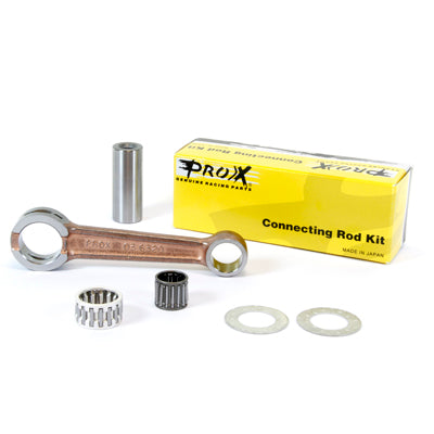 Connecting rod KTM (2T) SX 250 (SX250) '00-'02, EXC 250 (EXC250) '00-'03