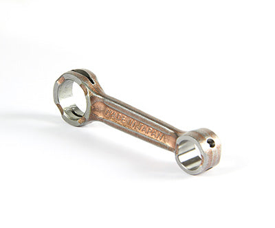 Connecting rod KTM (2T) SX 50 (50SX) '01-'25 (OEM:452.30.015.000)