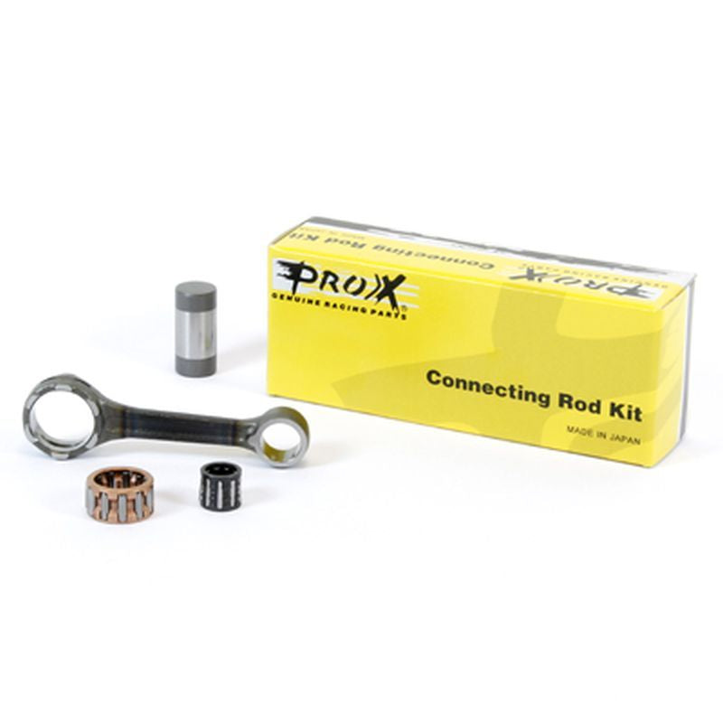 Connecting rod SUZUKI AD 50L ADDRESS