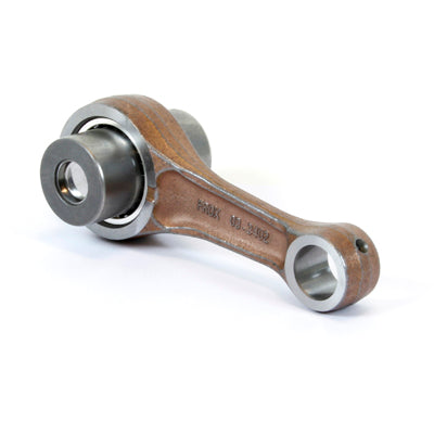 Connecting rod SUZUKI DRZ 400 (DRZ400) '00-'24, LTZ 400 (LTZ400) '03-'18 (OEM:12160-29F01-0B0) ARCTIC CAT DVX 400'04-'08