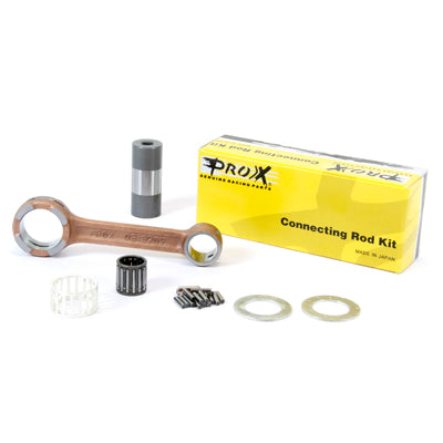 Connecting rod SUZUKI RM 125 (RM125) '87-'96