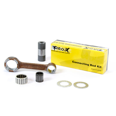 Connecting rod SUZUKI RM 125 (RM125) '97-'98