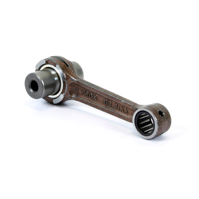 Connecting rod SUZUKI RM 80 (RM80) '90-'01