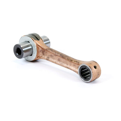 Connecting rod YAMAHA DT 125 (DT125) LC-YPVS (1GU)