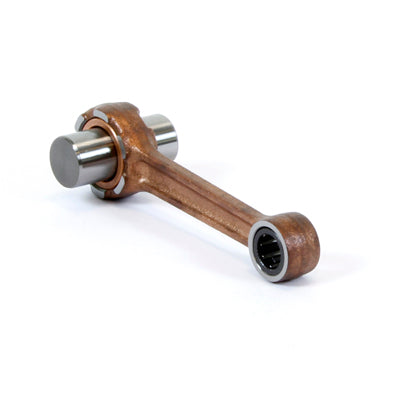 Connecting rod YAMAHA PW 50 '81-'19