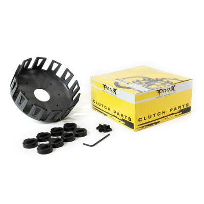 CLUTCH BASKET SUZUKI RM 250 '03-'12