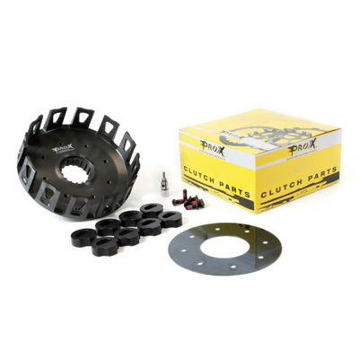 CLUTCH BASKET SUZUKI RMZ 450 '05-'07 (OEM:21200-35G00)