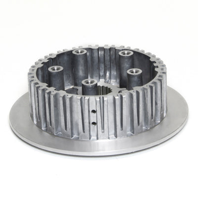 INNER CLUTCH BASKET HONDA CR 125 (86-99), KTM125 EXC/SX 98-11, KTM 145/150/200