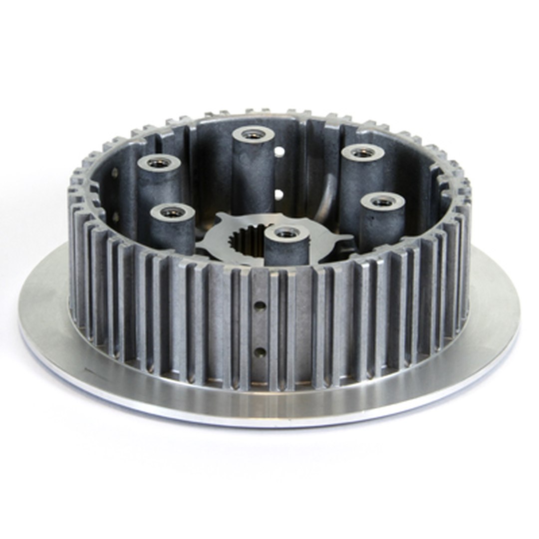 INNER CLUTCH BASKET HONDA CRF 450X 05-17
