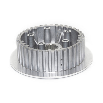 INNER CLUTCH BASKET HONDA XR400R '96-'04