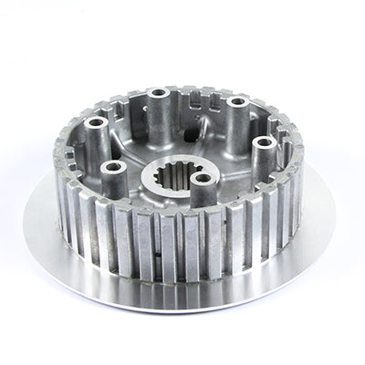 INNER CLUTCH BASKET KAWASAKI KXF 450 '21, KXF 450XC '21