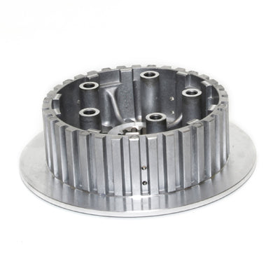 INNER CLUTCH BASKET SUZUKI RMZ 250 11-20