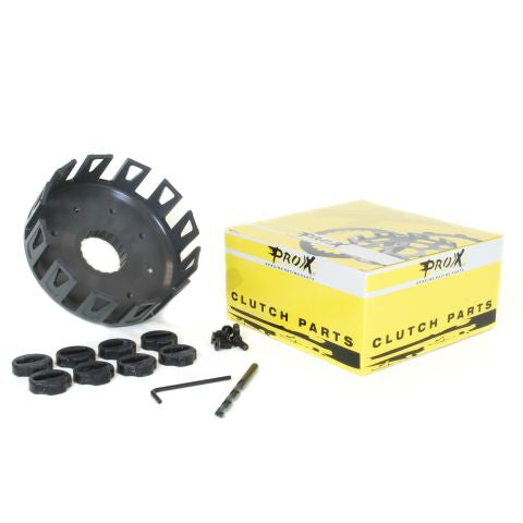 OUTER CLUTCH BASKET HONDA CR 500 '90-01