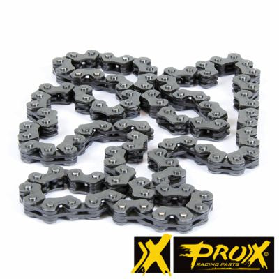 TIMING CHAIN HONDA CRF 150F '03-'05