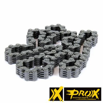 TIMING CHAIN HONDA CRF 150R '07-'20 (412-96) (OEM:14401-KSE-671)