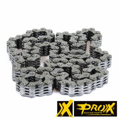 TIMING CHAIN HONDA CRF 450R '09-'16 (412-108) (14401-MEN-A31)