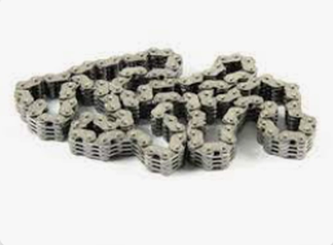 TIMING CHAIN KTM SX-F/SM-R 450 '23, HUSQVARNA FC/FX 450 '23,