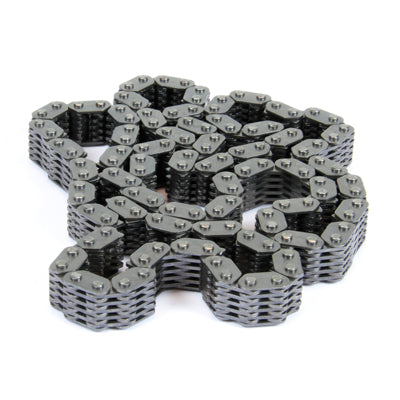 TIMING CHAIN KTM SXF 250 '16-'20, EXCF 250 '19-'20, SXF 350 '16-'20, EXCF 350 '17-'20 (OEM:792.36.013.100)