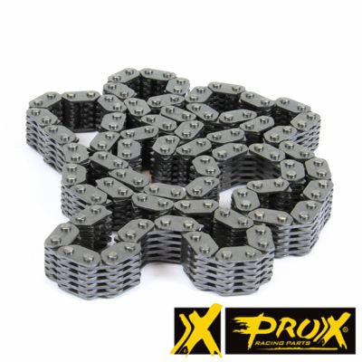 TIMING CHAIN YAMAHA R1 (04-06), FZ1 (06-10)