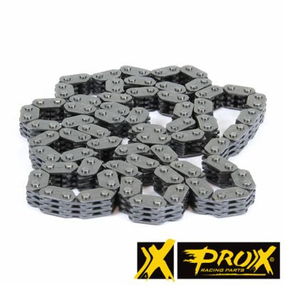 TIMING CHAIN YAMAHA YFZ 450R '09-'17, KAWASAKI KXF 250 '20