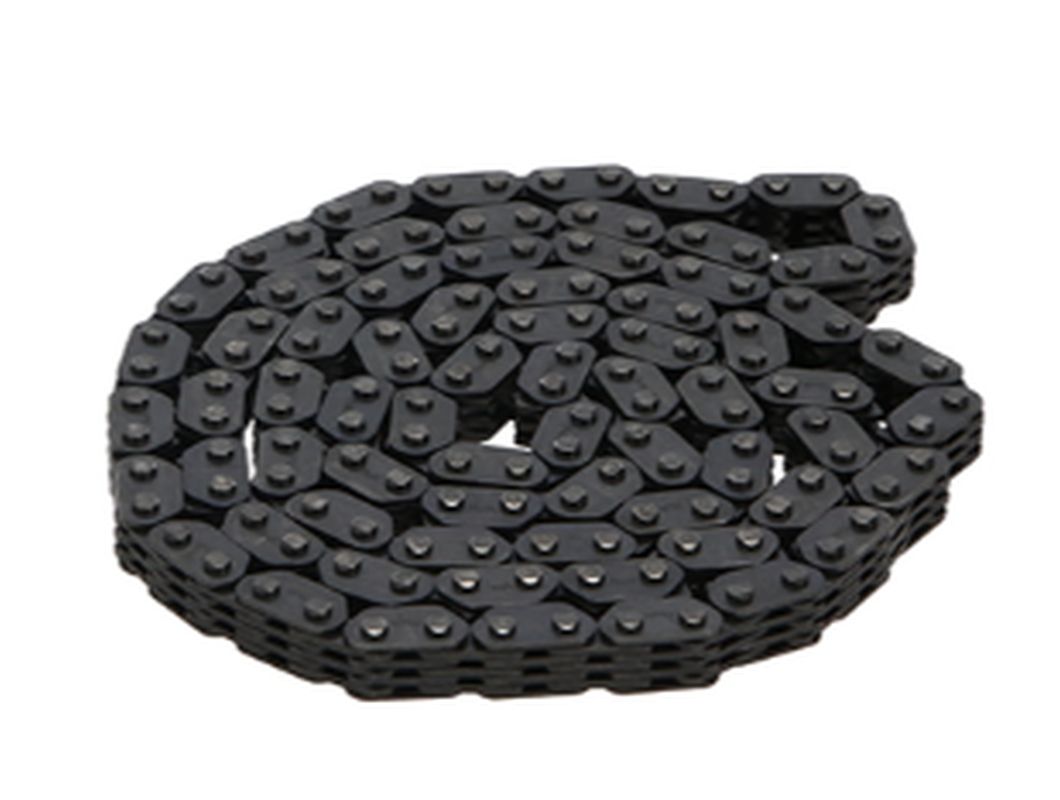 TIMING CHAIN YAMAHA YXZ 1000R '16-21