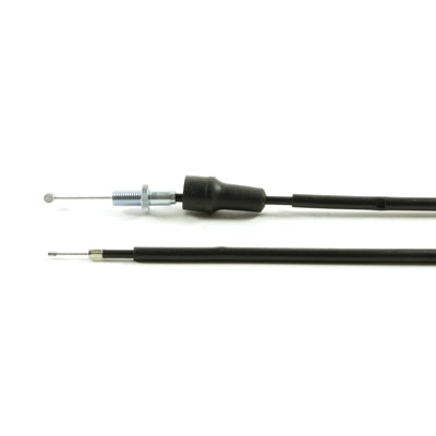 THROTTLE CABLE HONDA CR 80 '84, CR 80 R '85-'95, XR 80 '83-'84