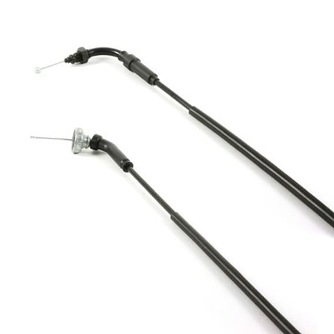 THROTTLE CABLE HONDA CRF 50F '04-12, XR 50R '00-03 (45-1170)
