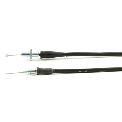 THROTTLE CABLE HUSABERG TE/TC 250/350 '11-'14 HUSQVARNA TC/TE 85/125/250/300 14-'16 KTM SX 85 '03-'17, SX 125 '98-'08, '11-'17, SX/EXC 250/300 '97-'16 (45-1046) (OEM:515.02.091.00)