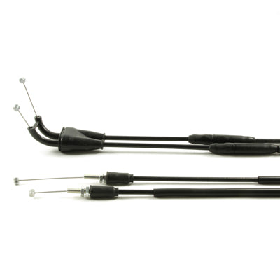 THROTTLE CABLE HUSQVARNA TC 250 '03-'04, TE 450 '03-'04 (45-1215)