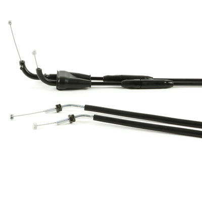 THROTTLE CABLE HUSQVARNA TC 250 '05-'10, TC 450 '05-'10 (45-1053)