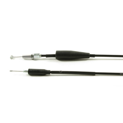THROTTLE CABLE KAWASAKI KX 125 '88-91, KDX 200 '88, KX 250 '84-91 (45-1015)