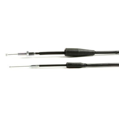 THROTTLE CABLE KAWASAKI KX 125 '92-'98, KX 250 '92-'98 (45-1036)