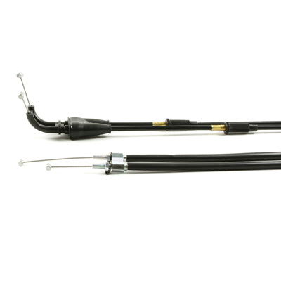 THROTTLE CABLE KAWASAKI KX 250F '06-'10, KX 450F '06-'08 (45-1032)(OEM:54012-0198) KXF 250