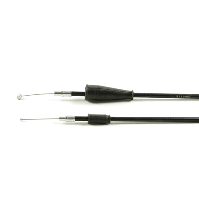 Throttle cable KTM SX 50 '06-'07, '10-'11 (45-1049) (OEM:451.02.091.000)
