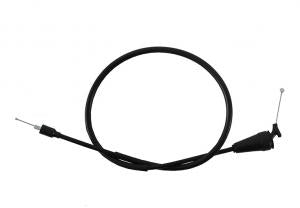 Throttle cable KTM SX 85 '18-21, HUSQVARNA TC 85 '18-21 (45-1269) (47202091000)