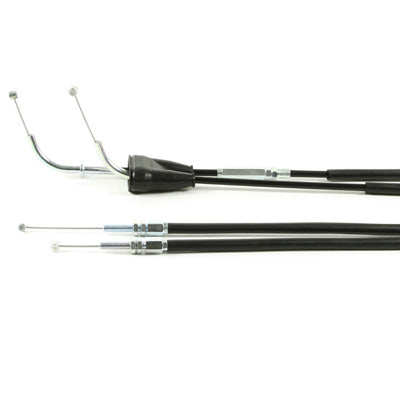 Throttle cable SUZUKI DR 250 '90-'93, DR 350 '90-'99 (45-1212)