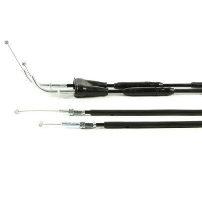 Throttle cable SUZUKI DRZ 400E '00-'07 (45-1183) (OEM:54012-S011)