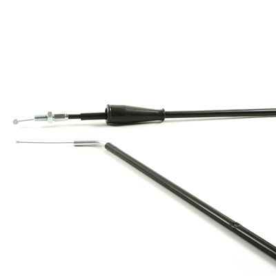 Throttle cable SUZUKI RM 125 '88-'94, RM 250 '82-'92, '95-'96 (45-1121)