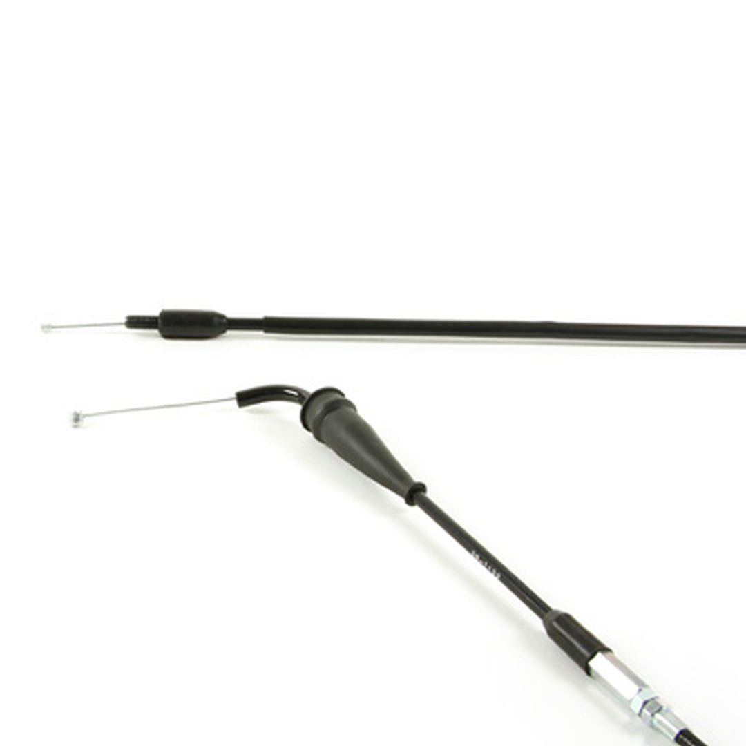 Throttle cable YAMAHA YZ 125/250 89-94 (45-1065)