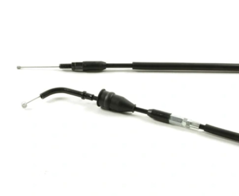 Throttle cable YAMAHA YZ 85 '19-'24 (45-1278)
