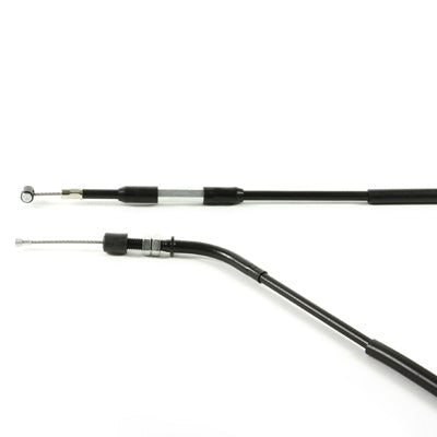 Clutch cable HONDA CRF 250R '08-'09 (45-2016)