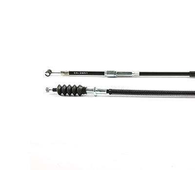 Clutch cable KAWASAKI KX 85/100 14-18 (45-2136)