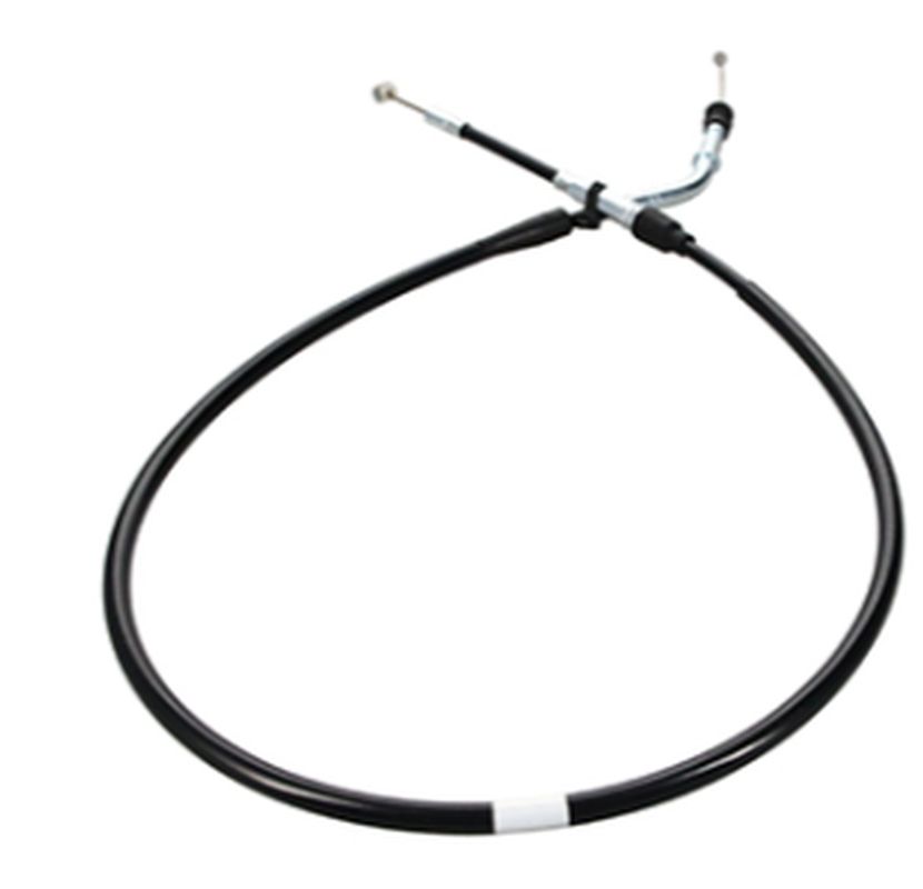 Clutch cable SUZUKI RMZ 250 (RM-Z) '19-'20