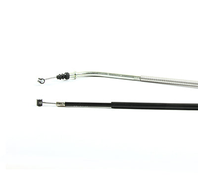 Clutch cable YAMAHA YFZ 450 04-09 (45-2062) (YFZ450)
