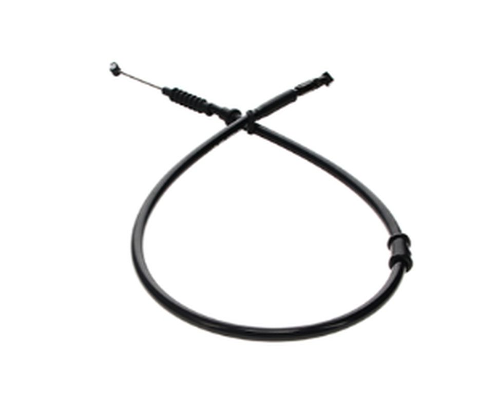 Clutch cable YAMAHA YZ 65 '18-'21 (YZ65)