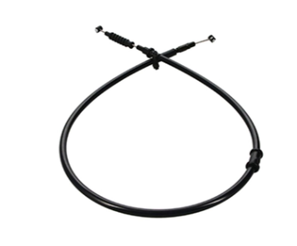 Clutch cable YAMAHA YZ 85 '19-'24(OEM:B4B-26335-00)